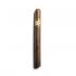 Brick House Churchill Cigar - 1 Single